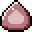 Tag Icon