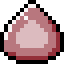Tag Icon