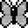 Tag Icon