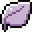 Tag Icon
