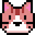 Tag Icon