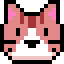 Tag Icon