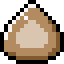 Tag Icon