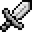 Tag Icon