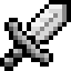Tag Icon