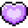 Tag Icon