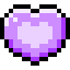 Tag Icon
