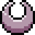 Tag Icon