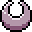 Tag Icon