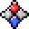 Tag Icon