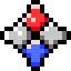 Tag Icon