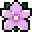 Tag Icon