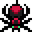 Tag Icon