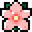 Tag Icon
