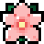 Tag Icon