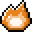 Tag Icon