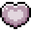 Tag Icon