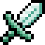 Tag Icon