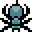 Tag Icon