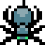 Tag Icon