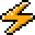 Tag Icon