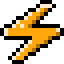 Tag Icon