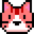 Tag Icon