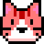 Tag Icon
