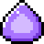 Tag Icon