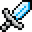 Tag Icon