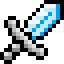 Tag Icon