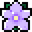 Tag Icon