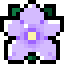 Tag Icon