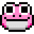 Tag Icon
