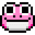 Tag Icon