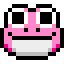 Tag Icon