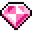 Tag Icon