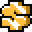 Tag Icon