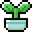 Tag Icon
