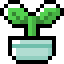 Tag Icon