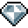 Tag Icon