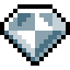 Tag Icon