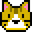 Tag Icon