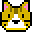 Tag Icon