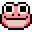 Tag Icon
