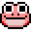 Tag Icon