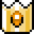 Tag Icon