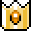 Tag Icon