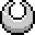 Tag Icon