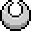 Tag Icon